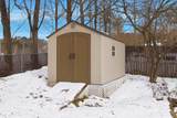 10 Frances Street - Photo 43