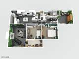 10 Frances Street - Photo 44