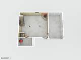 10 Frances Street - Photo 45