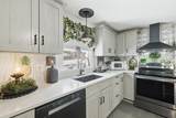 10 Frances Street - Photo 5