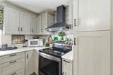 10 Frances Street - Photo 6