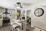 10 Frances Street - Photo 7