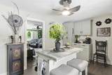 10 Frances Street - Photo 8