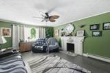 10 Frances Street - Photo 9