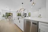 4 Arbor Road - Photo 14