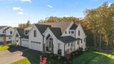 4 Arbor Road - Photo 36