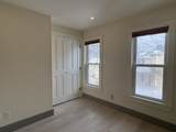 143 South Main Street - Photo 11