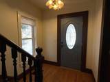 143 South Main Street - Photo 21