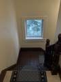 143 South Main Street - Photo 22