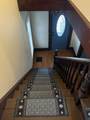 143 South Main Street - Photo 23