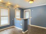 143 South Main Street - Photo 27
