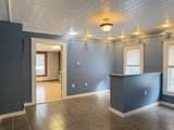 143 South Main Street - Photo 28