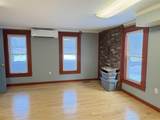 143 South Main Street - Photo 29