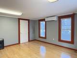 143 South Main Street - Photo 30