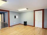 143 South Main Street - Photo 31