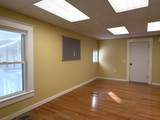 143 South Main Street - Photo 32