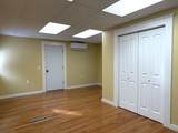 143 South Main Street - Photo 34