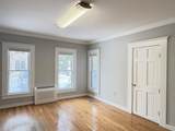 143 South Main Street - Photo 37