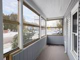 143 South Main Street - Photo 38
