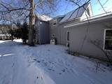 143 South Main Street - Photo 46