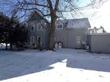 143 South Main Street - Photo 47