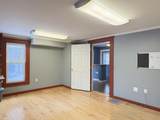 143 South Main Street - Photo 51