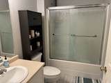 14 Crestview Circle - Photo 6