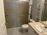 14 Crestview Circle - Photo 8