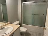 14 Crestview Circle - Photo 9