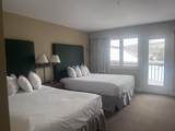 208/210 qtr2 89 Grand Summit Way - Photo 10