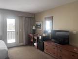 208/210 qtr2 89 Grand Summit Way - Photo 12
