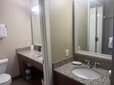 208/210 qtr2 89 Grand Summit Way - Photo 14