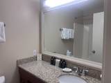 208/210 qtr2 89 Grand Summit Way - Photo 16