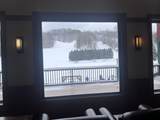 208/210 qtr2 89 Grand Summit Way - Photo 25
