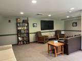 208/210 qtr2 89 Grand Summit Way - Photo 27