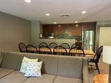 208/210 qtr2 89 Grand Summit Way - Photo 28