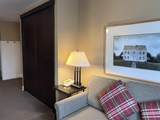 208/210 qtr2 89 Grand Summit Way - Photo 3