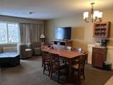 208/210 qtr2 89 Grand Summit Way - Photo 4