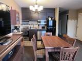 208/210 qtr2 89 Grand Summit Way - Photo 5
