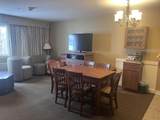 208/210 qtr2 89 Grand Summit Way - Photo 6