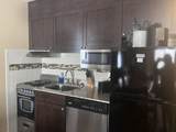 208/210 qtr2 89 Grand Summit Way - Photo 7