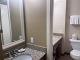 208/210 qtr2 89 Grand Summit Way - Photo 8