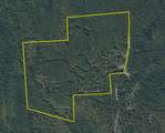 1070 Bear Hill Road - Photo 1