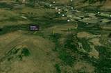 1070 Bear Hill Road - Photo 2