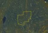 1070 Bear Hill Road - Photo 4