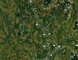 1070 Bear Hill Road - Photo 6