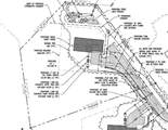 108 Thorn Bush Road - Photo 10
