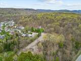 108 Thorn Bush Road - Photo 4