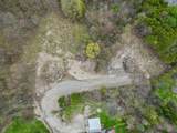 108 Thorn Bush Road - Photo 9