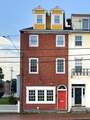 36 State Street - Photo 1
